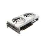 Sapphire Pure Radeon RX 9060 XT Gaming OC 16GB GDDR6 PCIe 5.0 Graphics Card