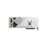 ZOTAC GAMING GeForce RTX 5080 SOLID OC White Edition – 16 GB GDDR7 PCIe 5.0 Graphics Card