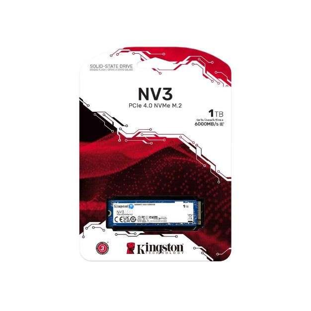 Custom Gaming PC – Intel Core i5-12400F | RTX 5060 8GB | 16GB DDR4 | 1TB SSD | ARGB Case Custom Gaming PC – Intel Core i5-12400F | RTX 5060 8GB | 16GB DDR4 | 1TB SSD | ARGB Case