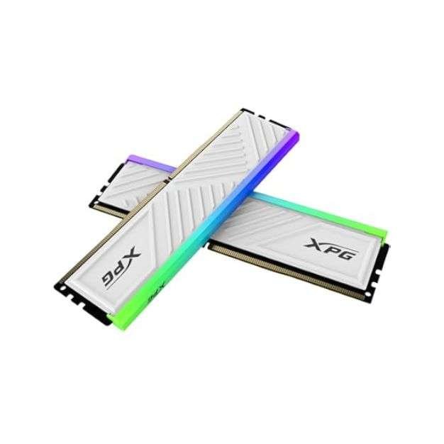 Custom Gaming PC – Intel Core i5-12400F | RTX 5060 8GB | 16GB DDR4 | 1TB SSD | ARGB Case Custom Gaming PC – Intel Core i5-12400F | RTX 5060 8GB | 16GB DDR4 | 1TB SSD | ARGB Case