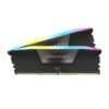 High-Performance Gaming PC – Intel Core i7 12th Gen | RTX 5060 8GB | 32GB DDR5 | 1TB NVMe SSD | ARGB Cooling System