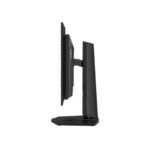 MSI MAG 273QP QD‑OLED X24 – 27″ WQHD 240Hz Gaming Monitor (0.03 ms, HDMI 2.1, DP 1.4a) MSI MAG 273QP QD‑OLED X24 – 27″ WQHD 240Hz Gaming Monitor (0.03 ms, HDMI 2.1, DP 1.4a)