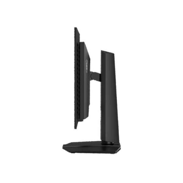MSI MAG 273QP QD‑OLED X24 – 27″ WQHD 240Hz Gaming Monitor (0.03 ms, HDMI 2.1, DP 1.4a)