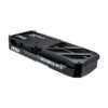 MSI GeForce RTX 5070 12G SHADOW 3X OC – 12 GB GDDR7, PCIe 5.0, Triple-Fan Gaming GPU