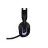 Logitech G522 LIGHTSPEED Wireless Gaming Headset – Black