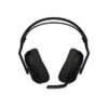 Logitech G522 LIGHTSPEED Wireless Gaming Headset – Black