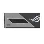 ASUS ROG Thor 1600 W Titanium III – 80 Plus Titanium, ATX 3.1 Modular Gaming Power Supply