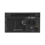 ASUS ROG Thor 1600 W Titanium III – 80 Plus Titanium, ATX 3.1 Modular Gaming Power Supply