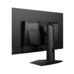 MSI MPG 321URX QD-OLED 32" 4K 240Hz Gaming Monitor MSI MPG 321URX QD-OLED 32" 4K 240Hz Gaming Monitor