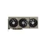 SAPPHIRE NITRO+ AMD Radeon RX 9060 XT Graphics Card – 16GB GDDR6, RDNA 4 Architecture