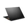 ASUS TUF F16 FX608JMR (2025) Gaming Laptop – i7-14650HX, RTX 5060 8GB, 32GB RAM, 1TB SSD, 16” 165Hz WUXGA, RGB Backlit Keyboard – Jaeger Grey