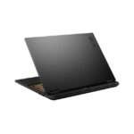 ASUS TUF F16 FX608JMR (2025) Gaming Laptop – i7-14650HX, RTX 5060 8GB, 32GB RAM, 1TB SSD, 16” 165Hz WUXGA, RGB Backlit Keyboard – Jaeger Grey ASUS TUF F16 FX608JMR (2025) Gaming Laptop – i7-14650HX, RTX 5060 8GB, 32GB RAM, 1TB SSD, 16” 165Hz WUXGA, RGB Backlit Keyboard – Jaeger Grey