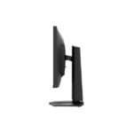 MSI MAG 274QPF X30MV 27” QHD 300Hz Gaming Monitor – 0.5ms, VA Panel, Adaptive Sync – Black MSI MAG 274QPF X30MV 27” QHD 300Hz Gaming Monitor – 0.5ms, VA Panel, Adaptive Sync – Black