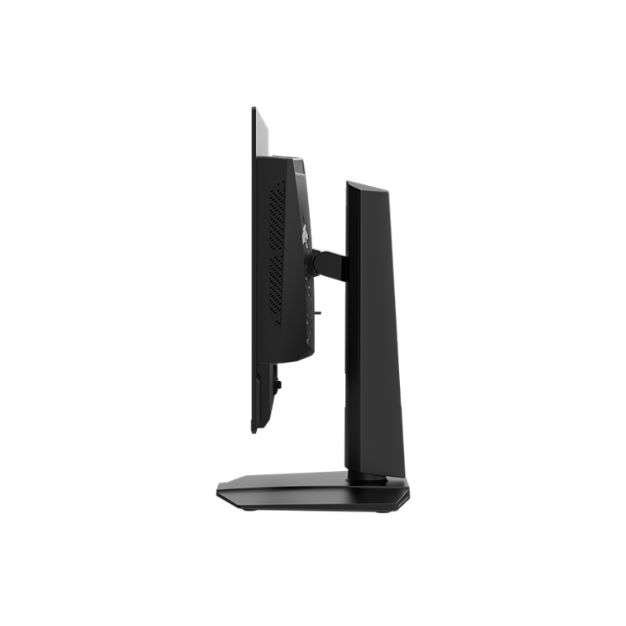 MSI MAG 272QP 27” QD-OLED Gaming Monitor – WQHD, 500Hz, 0.03ms Response Time – Black MSI MAG 272QP 27” QD-OLED Gaming Monitor – WQHD, 500Hz, 0.03ms Response Time – Black