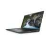 Dell Vostro 3530 15.6” FHD Laptop – Intel Core i5-1334U, 8GB RAM, 512GB SSD, Intel UHD Graphics, Windows 11 Home – Black