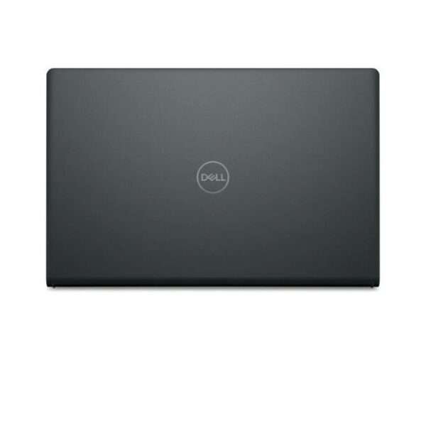 Dell Vostro 3530 15.6” FHD Laptop – Intel Core i5-1334U, 8GB RAM, 512GB SSD, Intel UHD Graphics, Windows 11 Home – Black