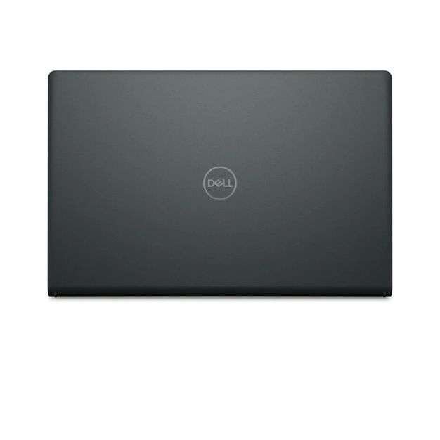 Dell Vostro 3530 15.6” FHD Laptop – Intel Core i5-1334U, 8GB RAM, 512GB SSD, Intel UHD Graphics, Windows 11 Home – Black