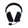 Razer Kraken V3 Pro Wireless Gaming Headset – Black | THX Spatial Audio, HyperSense Haptics, Detachable Mic, RGB Chroma