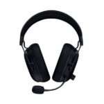 Razer Kraken V3 Pro Wireless Gaming Headset – Black | THX Spatial Audio, HyperSense Haptics, Detachable Mic, RGB Chroma