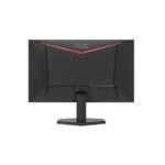 AOC 24G11ZE 23.8" Gaming Monitor – Full HD, 240Hz Refresh Rate, 1ms Response, Adaptive Sync, Ultra-Slim Bezel