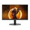 Custom Gaming PC – Intel Core i5-14400F, ASUS RTX 3060 12GB Dual, 16GB XPG RGB RAM, 1TB NVMe SSD, AOC 27G11ZE2 240Hz Gaming Monitor, Montech X3 Case, Redragon K552 RGB Keyboard & Mouse