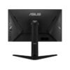 ASUS VG328H1B 31.5” Curved Full HD Gaming Monitor – 165Hz, 1ms, FreeSync Premium, Extreme Low Motion Blur