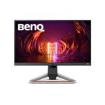 BenQ MOBIUZ EX2510S 24.5” FHD IPS Gaming Monitor – 165Hz, 1ms, HDRi, FreeSync Premium