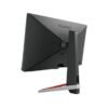 BenQ MOBIUZ EX2510S 24.5” FHD IPS Gaming Monitor – 165Hz, 1ms, HDRi, FreeSync Premium