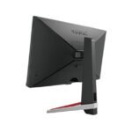 BenQ MOBIUZ EX2510S 24.5” FHD IPS Gaming Monitor – 165Hz, 1ms, HDRi, FreeSync Premium