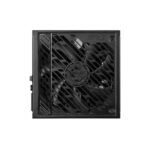 MSI MPG A1000GS PCIe 5.0 Fully Modular 1000W Power Supply – 80 PLUS Gold, Zero Fan Mode, Fluid Dynamic Bearing Fan MSI MPG A1000GS PCIe 5.0 Fully Modular 1000W Power Supply – 80 PLUS Gold, Zero Fan Mode, Fluid Dynamic Bearing Fan
