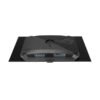 ASUS ROG Strix OLED XG32UCWMG 32-inch 4K Gaming Monitor – 240Hz/480Hz Dual Mode, TrueBlack Glossy, 0.03ms, G-SYNC Compatible