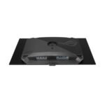 ASUS ROG Strix OLED XG32UCWMG 32-inch 4K Gaming Monitor – 240Hz/480Hz Dual Mode, TrueBlack Glossy, 0.03ms, G-SYNC Compatible ASUS ROG Strix OLED XG32UCWMG 32-inch 4K Gaming Monitor – 240Hz/480Hz Dual Mode, TrueBlack Glossy, 0.03ms, G-SYNC Compatible