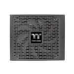 Thermaltake Toughpower GF3 1650W Power Supply – 80 PLUS Gold, Fully Modular, ATX 3.0, PCIe Gen 5 12VHPWR, Black Thermaltake Toughpower GF3 1650W Power Supply – 80 PLUS Gold, Fully Modular, ATX 3.0, PCIe Gen 5 12VHPWR, Black