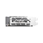 MSI GeForce RTX™ 5060 8G GAMING TRIO OC Graphics Card – 8GB GDDR6, Triple Fan, DLSS 4, Ray Tracing