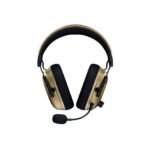 Razer BlackShark V3 Pro Wireless ANC Gaming Headset – Counter-Strike 2 Edition, HyperSpeed Gen-2, THX Spatial Audio, 70-Hour Battery Razer BlackShark V3 Pro Wireless ANC Gaming Headset – Counter-Strike 2 Edition, HyperSpeed Gen-2, THX Spatial Audio, 70-Hour Battery