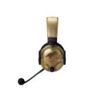 Razer BlackShark V3 Pro Wireless ANC Gaming Headset – Counter-Strike 2 Edition, HyperSpeed Gen-2, THX Spatial Audio, 70-Hour Battery Razer BlackShark V3 Pro Wireless ANC Gaming Headset – Counter-Strike 2 Edition, HyperSpeed Gen-2, THX Spatial Audio, 70-Hour Battery