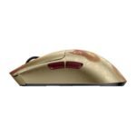 Razer Viper V3 Pro Wireless Gaming Mouse – Counter-Strike 2 Edition, 54g Ultra-Light, HyperPolling 8K Hz, Focus Pro 35K Sensor Razer Viper V3 Pro Wireless Gaming Mouse – Counter-Strike 2 Edition, 54g Ultra-Light, HyperPolling 8K Hz, Focus Pro 35K Sensor