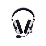 Razer BlackShark V3 Pro – 2XKO Edition Wireless Esports Headset | Hybrid ANC, 50mm Bio-Cellulose Drivers, HyperClear 12mm Mic, 70-Hour Battery Razer BlackShark V3 Pro – 2XKO Edition Wireless Esports Headset | Hybrid ANC, 50mm Bio-Cellulose Drivers, HyperClear 12mm Mic, 70-Hour Battery
