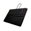 ASUS ROG Falcata 75% Split Wireless Gaming Keyboard – Hot-Swap HFX V2 Magnetic Switches, Rapid Trigger, 8K Wireless, Tri-Mode
