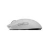 Logitech G PRO X SUPERLIGHT 2 SE Wireless Gaming Mouse – LIGHTSPEED, HERO 2 Sensor, Ultra-Lightweight, White Logitech G PRO X SUPERLIGHT 2 SE Wireless Gaming Mouse – LIGHTSPEED, HERO 2 Sensor, Ultra-Lightweight, White