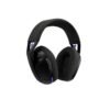 Logitech G321 LIGHTSPEED Wireless Gaming Headset – DTS Headphone:X, Long Battery Life, Lightweight Comfort, Black