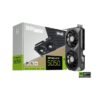ZOTAC GAMING GeForce RTX™ 5050 Twin Edge 8GB GDDR6 Graphics Card