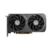 ZOTAC GAMING GeForce RTX™ 5050 Twin Edge 8GB GDDR6 Graphics Card