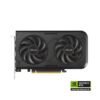 ASUS Dual GeForce RTX™ 5050 OC Edition 8GB GDDR6 Graphics Card – Dual Fan, Ray Tracing, DLSS, Black