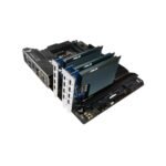 ASUS GeForce® GT 730 2GB Graphics Card – Silent Cooling, HDMIDVIVGA, Low Profile GPU ASUS GeForce® GT 730 2GB Graphics Card – Silent Cooling, HDMIDVIVGA, Low Profile GPU