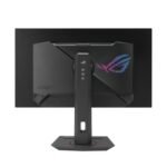 ASUS ROG Strix OLED Gen2 XG27AQDMGR 27″ Gaming Monitor – 1440p TrueBlack Glossy, 240Hz, 0.03ms, G-SYNC Compatible ASUS ROG Strix OLED Gen2 XG27AQDMGR 27" Gaming Monitor – 1440p TrueBlack Glossy, 240Hz, 0.03ms, G-SYNC Compatible