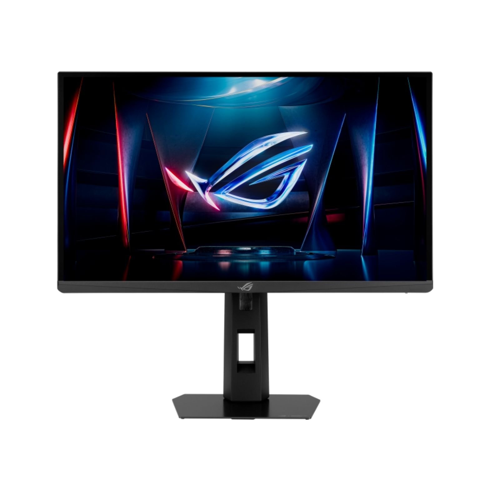 ASUS ROG Strix XG248QSG Ace 24 Esports Gaming Monitor – Full HD, Ultra-High Refresh Rate, Fast IPS, 1ms, G-SYNC Compatible