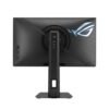 ASUS ROG Strix XG248QSG Ace 24 Esports Gaming Monitor – Full HD, Ultra-High Refresh Rate, Fast IPS, 1ms, G-SYNC Compatible