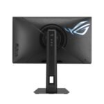 ASUS ROG Strix XG248QSG Ace 24 Esports Gaming Monitor – Full HD, Ultra-High Refresh Rate, Fast IPS, 1ms, G-SYNC Compatible ASUS ROG Strix XG248QSG Ace 24 Esports Gaming Monitor – Full HD, Ultra-High Refresh Rate, Fast IPS, 1ms, G-SYNC Compatible