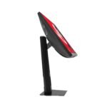 ASUS ROG Strix XG248QSG Ace 24 Esports Gaming Monitor – Full HD, Ultra-High Refresh Rate, Fast IPS, 1ms, G-SYNC Compatible ASUS ROG Strix XG248QSG Ace 24 Esports Gaming Monitor – Full HD, Ultra-High Refresh Rate, Fast IPS, 1ms, G-SYNC Compatible